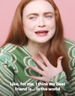 2022-06_-_Glamour_UK_BTS_video_2_mp40301.jpg