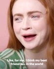 2022-06_-_Glamour_UK_BTS_video_2_mp40302.jpg