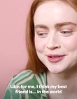2022-06_-_Glamour_UK_BTS_video_2_mp40303.jpg
