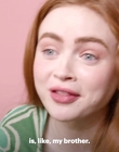 2022-06_-_Glamour_UK_BTS_video_2_mp40304.jpg