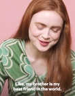 2022-06_-_Glamour_UK_BTS_video_2_mp40307.jpg