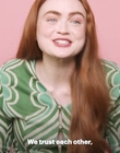 2022-06_-_Glamour_UK_BTS_video_2_mp40308.jpg