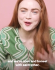 2022-06_-_Glamour_UK_BTS_video_2_mp40309.jpg
