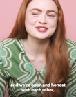 2022-06_-_Glamour_UK_BTS_video_2_mp40310.jpg