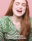 2022-06_-_Glamour_UK_BTS_video_2_mp40311.jpg