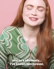 2022-06_-_Glamour_UK_BTS_video_2_mp40312.jpg
