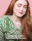 2022-06_-_Glamour_UK_BTS_video_2_mp40313.jpg