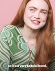 2022-06_-_Glamour_UK_BTS_video_2_mp40314.jpg