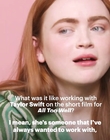 2022-06_-_Glamour_UK_BTS_video_2_mp40316.jpg