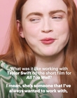 2022-06_-_Glamour_UK_BTS_video_2_mp40319.jpg