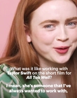 2022-06_-_Glamour_UK_BTS_video_2_mp40320.jpg