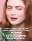 2022-06_-_Glamour_UK_BTS_video_2_mp40321.jpg