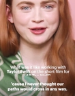 2022-06_-_Glamour_UK_BTS_video_2_mp40323.jpg