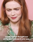 2022-06_-_Glamour_UK_BTS_video_2_mp40324.jpg
