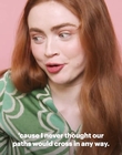 2022-06_-_Glamour_UK_BTS_video_2_mp40325.jpg