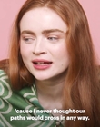 2022-06_-_Glamour_UK_BTS_video_2_mp40326.jpg