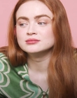 2022-06_-_Glamour_UK_BTS_video_2_mp40327.jpg