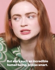2022-06_-_Glamour_UK_BTS_video_2_mp40328.jpg