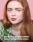 2022-06_-_Glamour_UK_BTS_video_2_mp40329.jpg