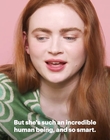 2022-06_-_Glamour_UK_BTS_video_2_mp40330.jpg