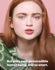 2022-06_-_Glamour_UK_BTS_video_2_mp40331.jpg
