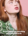 2022-06_-_Glamour_UK_BTS_video_2_mp40332.jpg