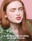 2022-06_-_Glamour_UK_BTS_video_2_mp40333.jpg
