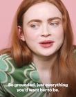 2022-06_-_Glamour_UK_BTS_video_2_mp40334.jpg