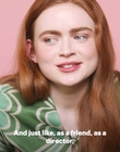 2022-06_-_Glamour_UK_BTS_video_2_mp40335.jpg