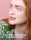 2022-06_-_Glamour_UK_BTS_video_2_mp40339.jpg