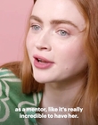 2022-06_-_Glamour_UK_BTS_video_2_mp40340.jpg