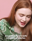 2022-06_-_Glamour_UK_BTS_video_2_mp40341.jpg
