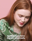 2022-06_-_Glamour_UK_BTS_video_2_mp40342.jpg