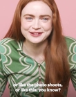 2022-06_-_Glamour_UK_BTS_video_2_mp40387.jpg