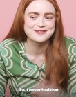 2022-06_-_Glamour_UK_BTS_video_2_mp40388.jpg