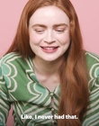 2022-06_-_Glamour_UK_BTS_video_2_mp40389.jpg