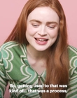 2022-06_-_Glamour_UK_BTS_video_2_mp40390.jpg