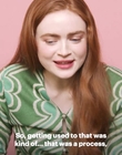 2022-06_-_Glamour_UK_BTS_video_2_mp40391.jpg