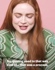 2022-06_-_Glamour_UK_BTS_video_2_mp40392.jpg
