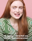 2022-06_-_Glamour_UK_BTS_video_2_mp40393.jpg