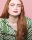 2022-06_-_Glamour_UK_BTS_video_2_mp40394.jpg