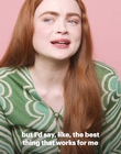 2022-06_-_Glamour_UK_BTS_video_2_mp40395.jpg