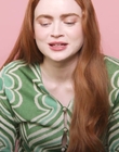 2022-06_-_Glamour_UK_BTS_video_2_mp40403.jpg
