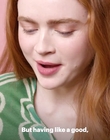 2022-06_-_Glamour_UK_BTS_video_2_mp40404.jpg