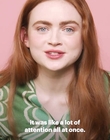 Filename=2022-06_-_Glamour_UK_BTS_video_2_mp40445.jpg
Filesize=396KiB
Dimensions=720x1280
Date added=Jul 03, 2022 2022-06_-_Glamour_UK_BTS_video_2_mp40445.jpg