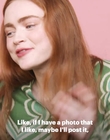 2022-06_-_Glamour_UK_BTS_video_2_mp40461.jpg