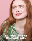 2022-06_-_Glamour_UK_BTS_video_2_mp40462.jpg