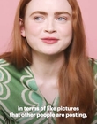 Filename=2022-06_-_Glamour_UK_BTS_video_2_mp40531.jpg
Filesize=395KiB
Dimensions=720x1280
Date added=Jul 03, 2022 2022-06_-_Glamour_UK_BTS_video_2_mp40531.jpg