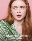 2022-06_-_Glamour_UK_BTS_video_2_mp40570.jpg