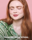 2022-06_-_Glamour_UK_BTS_video_2_mp40571.jpg